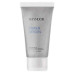 Маска глубокого очищения - Skeyndor Power Oxygen Deep Purifying Mask фото 4
