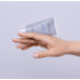 Маска глубокого очищения - Skeyndor Power Oxygen Deep Purifying Mask фото 3