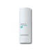 Матуючий бустер - Skeyndor Clearist CTX Mattifying GBX Booster фото