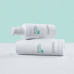Матуючий бустер - Skeyndor Clearist CTX Mattifying GBX Booster фото 2