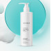 Матирующая пенка-гель для умывания - Skeyndor Expert Cleanse Pro Mattifying Foam In Gel фото 3