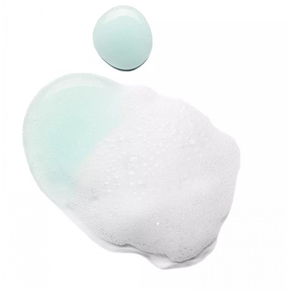 Матирующая пенка-гель для умывания - Skeyndor Expert Cleanse Pro Mattifying Foam In Gel фото 2