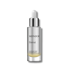 Наполняющее ночное масло - Skeyndor Eternal Redensifying Night Oil 
