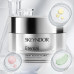 Наполняющий, обогощающий крем для сухой кожи - Skeyndor Eternal Redensifying Rich Cream фото 2