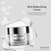 Наполняющий, обогощающий крем для сухой кожи - Skeyndor Eternal Redensifying Rich Cream фото 3
