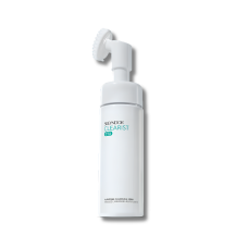 Очищающая пенка для лица - Skeyndor Clearist CTX Purifying Cleansing Foam 