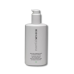 Очищувальна емульсія з екстрактом огірка - Skeyndor Essential Line Cleansing Emulsion with Cucumber Extract фото