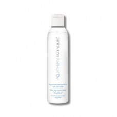 Очищающая мицеллярная вода - Skeyndor Aquatherm Cleansing Micellar Water 