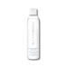 Очищающая мицеллярная вода - Skeyndor Aquatherm Cleansing Micellar Water фото