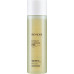Очищувальна міцелярна олія - Skeyndor Expert Cleanse Pro Urban Micelar Oil фото 2