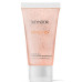 Освітляюча маска для обличчя - Skeyndor Power C+ Instant Illuminating Mask фото 3
