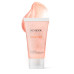 Освітляюча маска для обличчя - Skeyndor Power C+ Instant Illuminating Mask фото 2