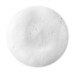 Пенка-молочко для умывания - Skeyndor Expert Cleanse Pro Rich Foam In Milk фото 2