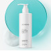 Пенка-молочко для умывания - Skeyndor Expert Cleanse Pro Rich Foam In Milk фото 3