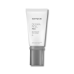 Регенерирующий крем для сухой кожи АНА 8% SPF20 - Skeyndor Dermapeel Pro Resurfacing Peel Cream SPF20 фото
