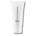 Себорегулирующая крем-маска с экстрактом гамамелиса - Skeyndor Essential Line Normalising Mask-Cream фото