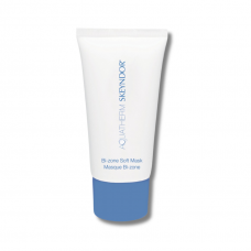 Смягчающая успокаивающая маска - Skeyndor Aquatherm Bi-Zone Soft Mask 