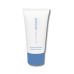 Пом'якшувальна заспокійлив маска - Skeyndor Aquatherm Bi-Zone Soft Mask фото