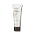 Солнцезащитная эмульсия - Skeyndor Sun Expertise Dry Touch SPF50 фото