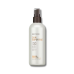 Солнцезащитная эмульсия SPF 30 - Skeyndor Sun Expertise Blue Light Protective Sun Fluid SPF 30 фото