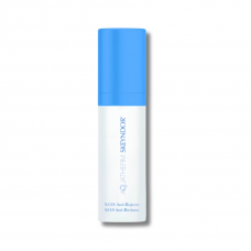 Сыворотка против покраснений - Skeyndor Aquatherm S.O.S Anti-Redness Immediate Relief Serum 