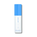 Сироватка проти почервоніння - Skeyndor Aquatherm S.O.S Anti-Redness Immediate Relief Serum фото