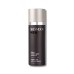 Тонізуюча антивікова сироватка - Skeyndor Men Energizing Anti-Age Serum фото