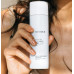 Восстанавливающая витаминная эссенция для лица - Skeyndor Expert Cleanse Pro Rebalancing Vitamin Essence фото 3