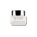 Відновлюючий антивіковий крем - Skeyndor Aquatherm Revitalizing Anti-Aging Cream фото