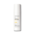 Защитная эмульсия для лица -  Skeyndor Age Photo Defense Daywear Protective Emulsion SPF 50+ фото