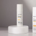 Защитная эмульсия для лица -  Skeyndor Age Photo Defense Daywear Protective Emulsion SPF 50+ фото 2