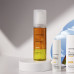 Защитный двухфазный спрей для тела - Skeyndor Age Photo Defense Body Protective B-Phase SPF 50+ фото 2
