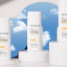 Защитный крем для лица для нормальной кожи - Skeyndor Age Photo Defense Protective Cream SPF50+ фото 2