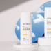 Защитный крем для лица для сухой и чувствительной кожи -  Skeyndor Age Photo Defense Thermal Protective Cream SPF50+ фото 2
