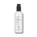Защитный флюид SPF30 - Skeyndor Sun Expertise Blue Light SPF30 фото
