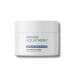Заспокійливий крем SOS - Skeyndor Aquatherm Relieving SOS Cream фото