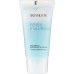 Зволожуюча маска з гіалуроновою кислотою для обличчя - Skeyndor Power Hyaluronic Intense Hydrating Mask фото