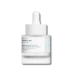 Антивозрастная сыворотка-бустер для лица - Skin 1004 Madagascar Centella Matrixyl 10 Boosting Shot Ampoule фото