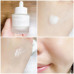 Антивозрастная сыворотка-бустер для лица - Skin 1004 Madagascar Centella Matrixyl 10 Boosting Shot Ampoule фото 2