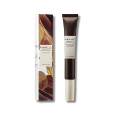 Многофункциональный крем для кожи вокруг глаз - Skin 1004 Madagascar Centella Probio-Cica Bakuchiol Eye Cream 