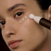 Багатофункціональний крем для шкіри навколо очей - Skin 1004 Madagascar Centella Probio-Cica Bakuchiol Eye Cream фото 2