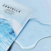 Глубоко увлажняющая маска для лица - Skin 1004 Madagascar Centella Hyalu-Cica Hydrating Mask фото 2
