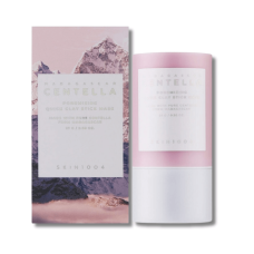 Глиняная маска-стик для лица - Skin 1004 Madagascar Centella Poremizing Quick Clay Stick Mask 