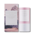 Глиняна маска-стік для обличчя - Skin 1004 Madagascar Centella Poremizing Quick Clay Stick Mask фото
