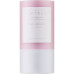 Глиняна маска-стік для обличчя - Skin 1004 Madagascar Centella Poremizing Quick Clay Stick Mask фото 2