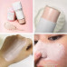 Глиняна маска-стік для обличчя - Skin 1004 Madagascar Centella Poremizing Quick Clay Stick Mask фото 3