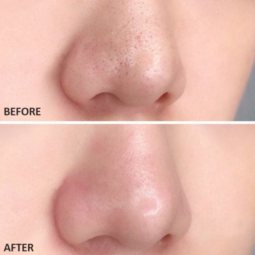 Глиняна маска-стік для обличчя - Skin 1004 Madagascar Centella Poremizing Quick Clay Stick Mask фото 4
