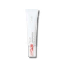 Интенсивный защитный крем для лица с 1,5% веганского PDRN - Skin 1004 Madagascar Centella PDRN 1.5 Cream 