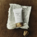 Крем для лица с восстанавливающей кожный барьер центеллой - Skin1004 Madagascar Centella Teca Cream фото 2
