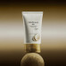Крем для лица с восстанавливающей кожный барьер центеллой - Skin1004 Madagascar Centella Teca Cream фото 4